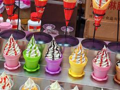 -海珠新都荟城光荟(海珠店)