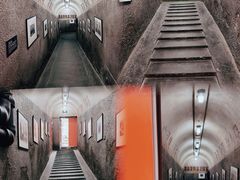 -M50创意园