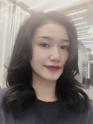 点击看大图 -5M HAIR SALON