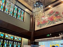 -点都德(大茶楼店)