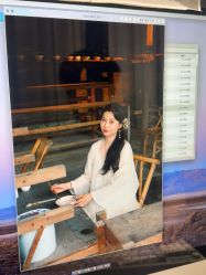 -星光兔·西扶海棠·写真馆(景德镇店)