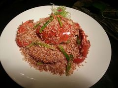 -福临饭店(维一店)