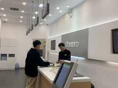 -美承onezero(M+购物中心店)