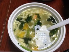 -面点王(石厦分店)