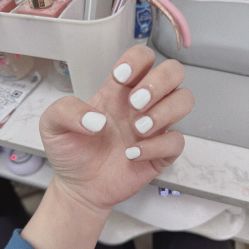 -尤米一站式美甲美睫