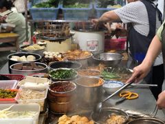 -胖子水煮(铁路三村无任何分店)