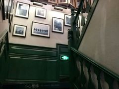 -手选潮汕鲜活牛肉火锅(二七广场店)