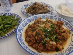 -菜当家