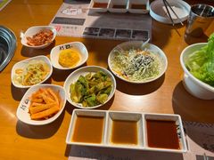 -喜来稀肉(邻瑞店)