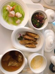 -国际月月生母婴月子中心(旗舰店)