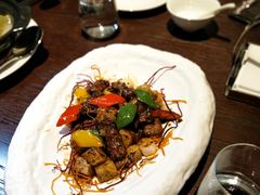 -嘉美轩·精细潮州菜·商务宴请(惠州佳兆业铂尔曼酒店)