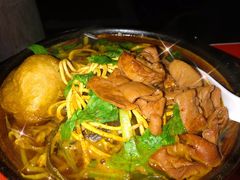 肥肠-南湖胖子砂锅(南湖店)