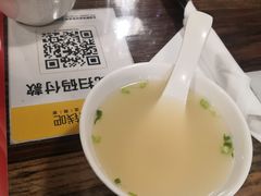 -永祥烧腊餐厅(虹口店)