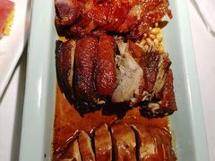 -避风塘·老港味餐厅(虹口龙之梦店)