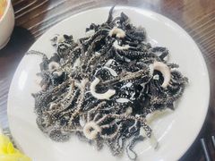 -爆肚冯(廊房二条店)