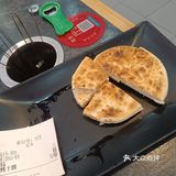 这家店回头客超多想吃你就来 新鲜食材让您吃得放心