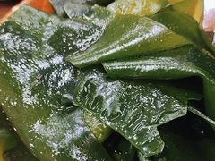 -石灰石烧鸡公(南通万象城店)