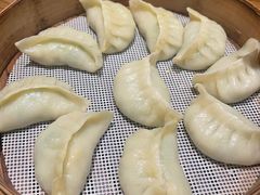 -一轩饺子馆(丽都店)