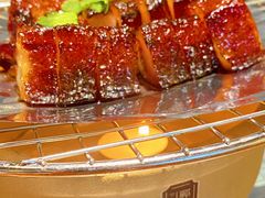 -广府乡下·饭庄(新港东路店)