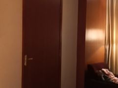 -成都凯宾斯基饭店