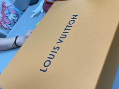 -会麦二手奢侈品包包手表回收寄卖(八佰伴店)