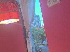 -祥源胡同·涮牛羊肉火锅(花桥店)