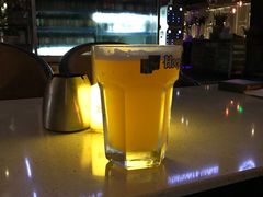 -JUKEBOX玖部音乐餐厅(华侨城店)