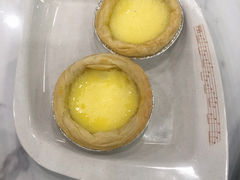 -豪享悦牛排自助餐厅(天河城店)