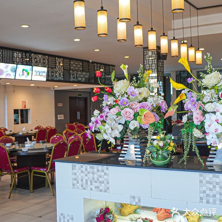 巴厘岛攻略|海鲜美食篇!!!!!!