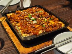 -青松大叔的店(东财店)
