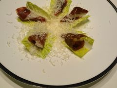 -炳胜私厨(中达旗舰店)