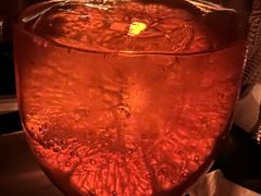 -JZ Club 爵士酒吧(上海店)