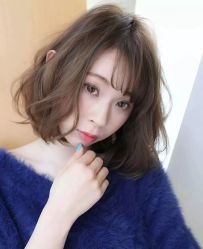 -T.1 hair salon烫染接发