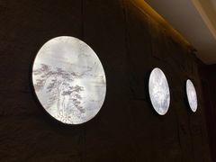 -毗陵醉·黑钻(湖塘店)