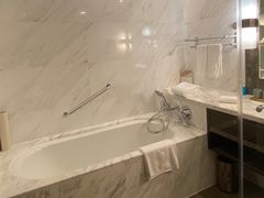 -杭州城中香格里拉大酒店