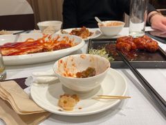 -新雅粤菜馆(南京东路店)