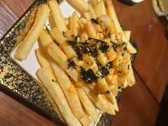 -你又瘦了小酒馆(奥体店)