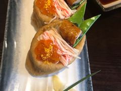 -松子料理(白家庄店)