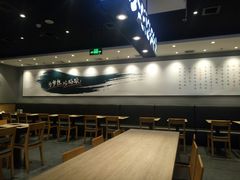 大堂-吉野家(秀谷店)