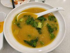 -渝悦情·新派川菜(建国门店)