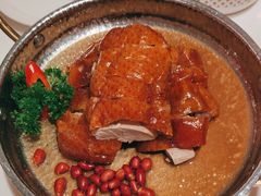 -粤来记·啫啫煲·点心(日月光店)