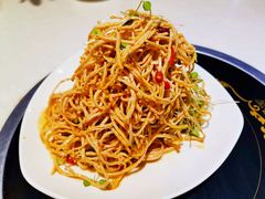-万和源炝锅城·活鱼现炝(文艺北路店)
