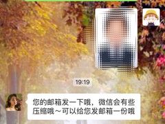 -海马体照相馆(北京大族广场店)