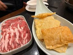 -洪长兴(云南南路店)