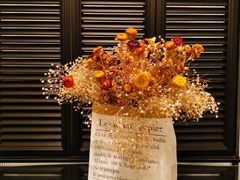 -城南往事(滨江世茂店)