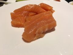 -壹号港湾