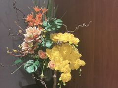 -好食上(喜盈门.范城店)