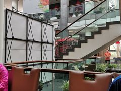 -旺顺阁鱼头泡饼(小红门店)