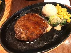 -铃木食堂(帽儿胡同店)