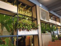-四季合味椰子鸡(南山大冲店)